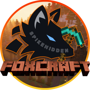 Foxcraft icon.png