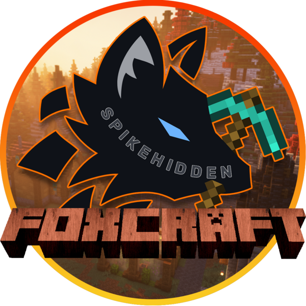 Datei:Foxcraft icon.png