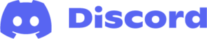 Clyde wordmark.png